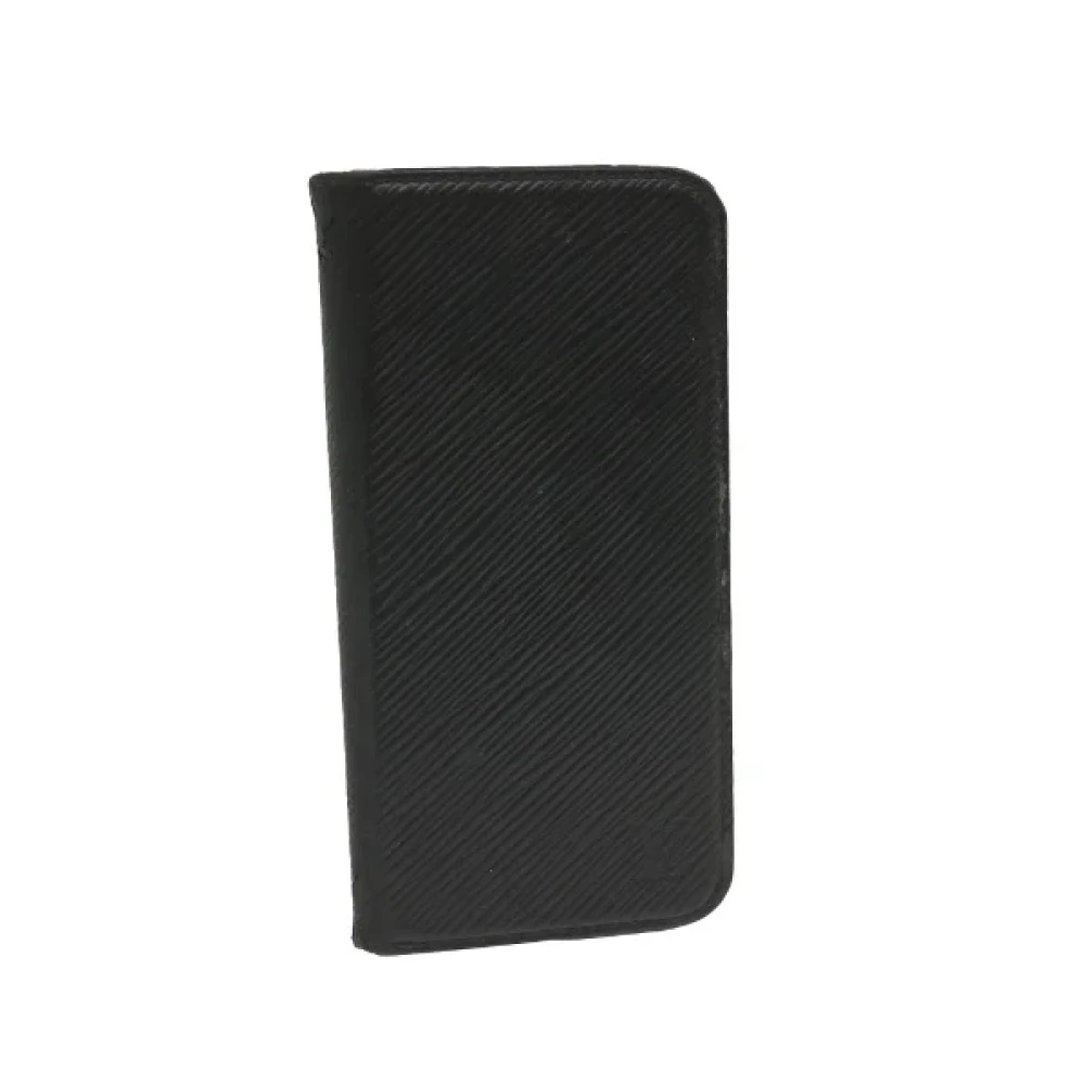 Pre-owned > Pre-owned Accessories - - Louis Vuitton Vintage - Modalova
