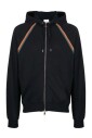 sweatshirt-met-rits