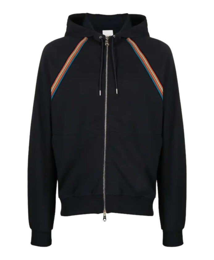 sweatshirt-met-rits