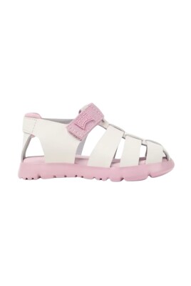 kids-sandals-hook-and-loop