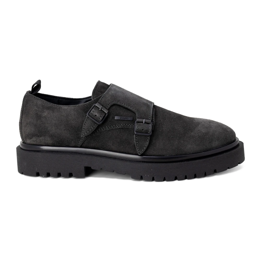 Shoes > Flats > Loafers - - Antony Morato - Modalova