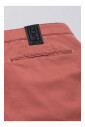 chino-in-diverse-kleuren