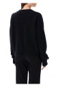 black-v-neck-knitwear-sweater-aw24