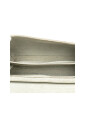 pre-owned-cuir-sacs-bandouliere