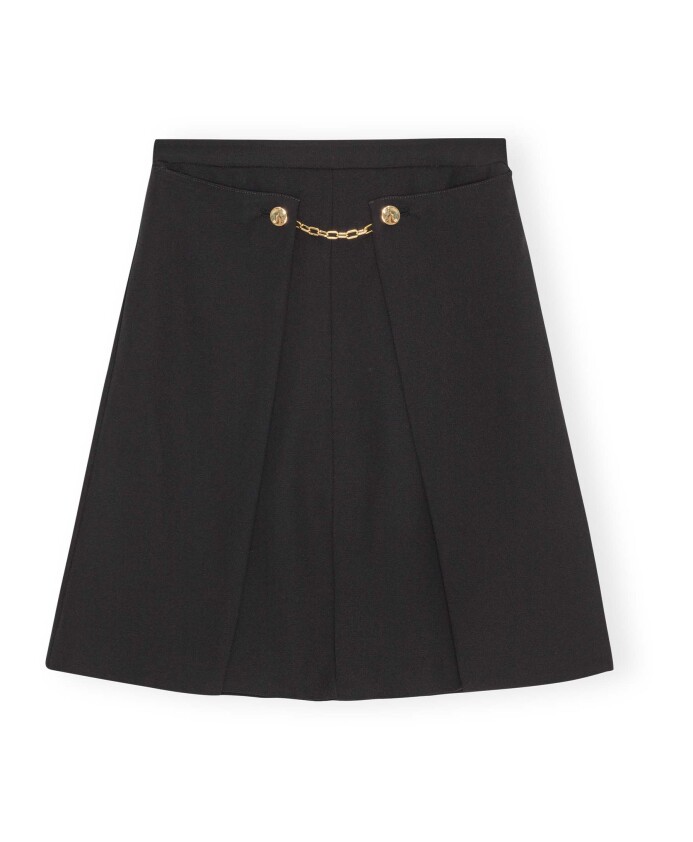 jupe-tailleur-twill-noir-lumiere