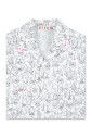 joy-print-chemise-col-bowling