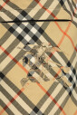 short-check-pattern