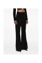 le-pantalon-apollo-wide-trousers