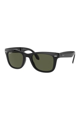 klassiske-foldbare-wayfarer-polariserede-solbriller