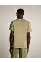t-shirt-en-coton