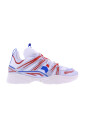 kindsay-sneakers