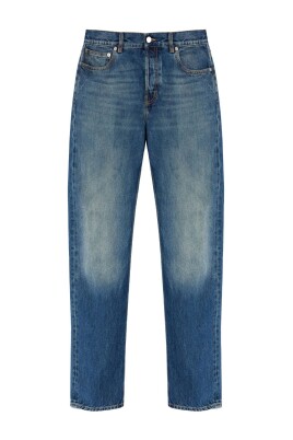 luxurious-blue-jeans-aw24