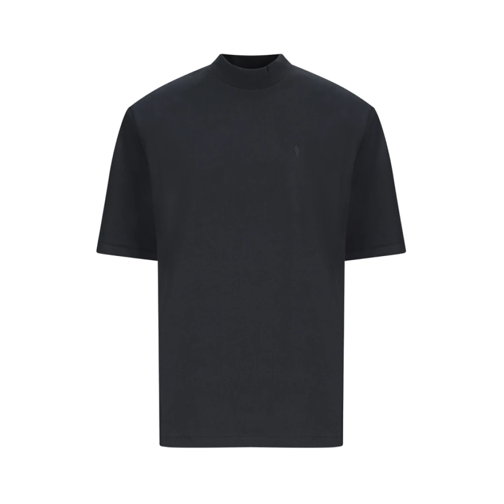 Tops > T-Shirts - - The Attico - Modalova