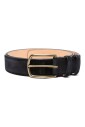 suede-belt-with-oc-strip-design