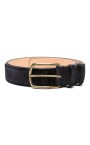 suede-belt-with-oc-strip-design