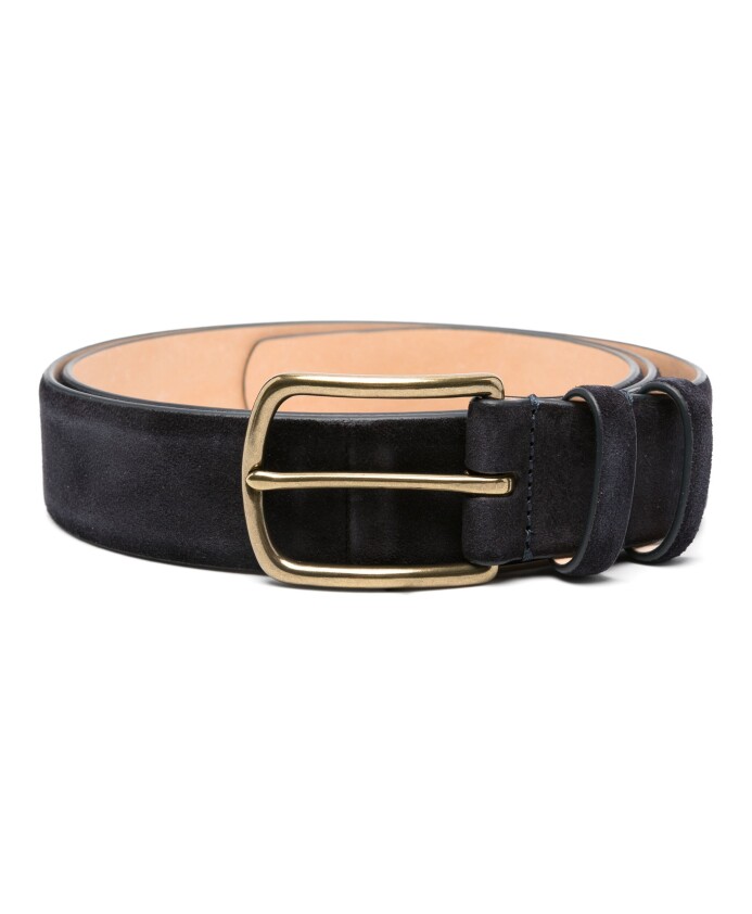 suede-belt-with-oc-strip-design