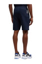 bermuda-shorts
