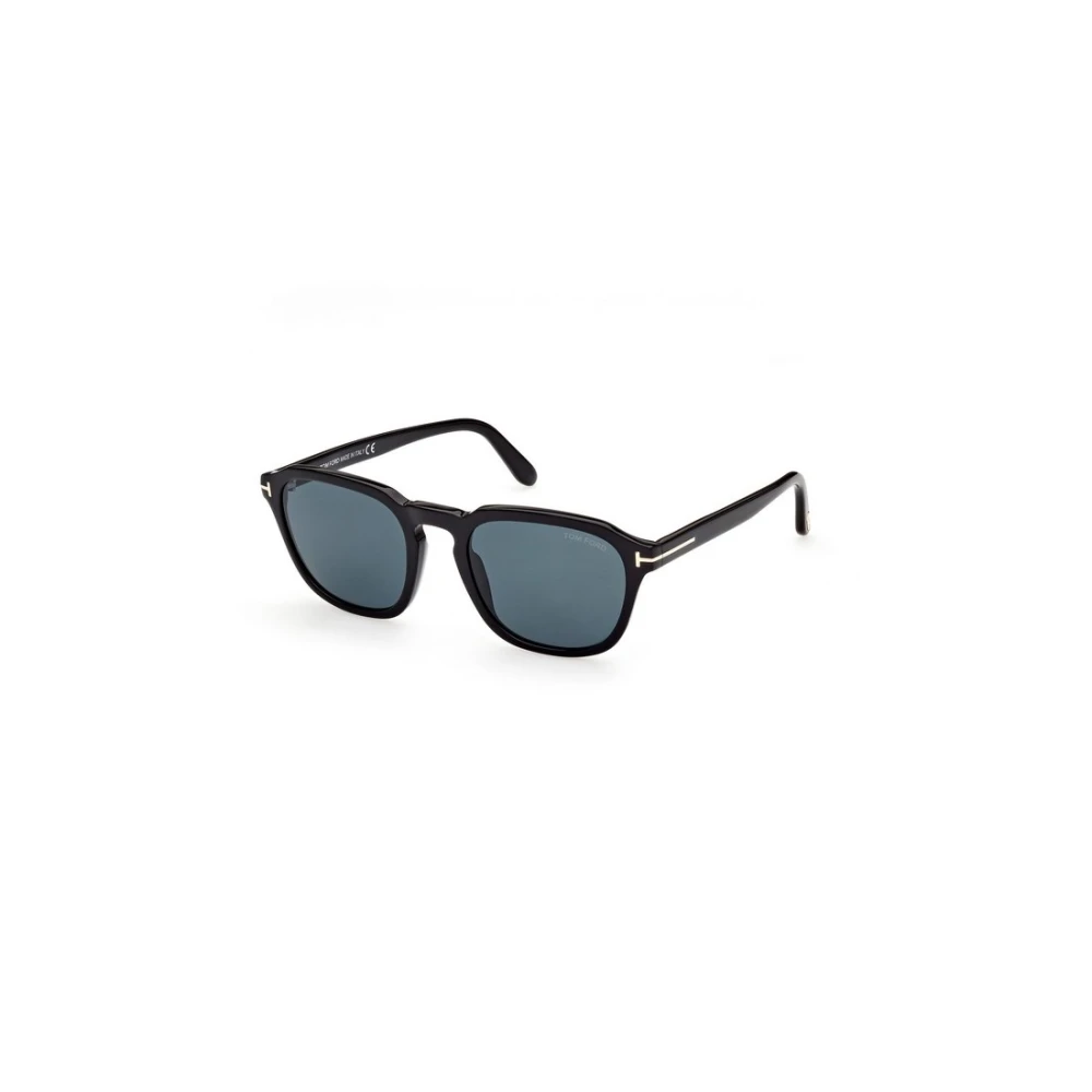 Accessories > Sunglasses - - Tom Ford - Modalova