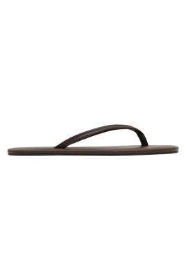Thong Detail Slide