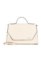 sac-a-main-helena-pour-femmes