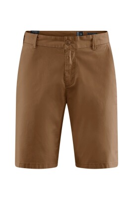 chino-bermuda-in-cotton-poplin