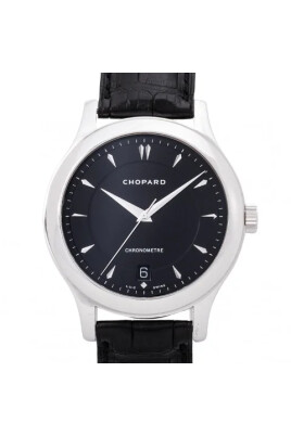 pre-owned-stainless-steel-watches