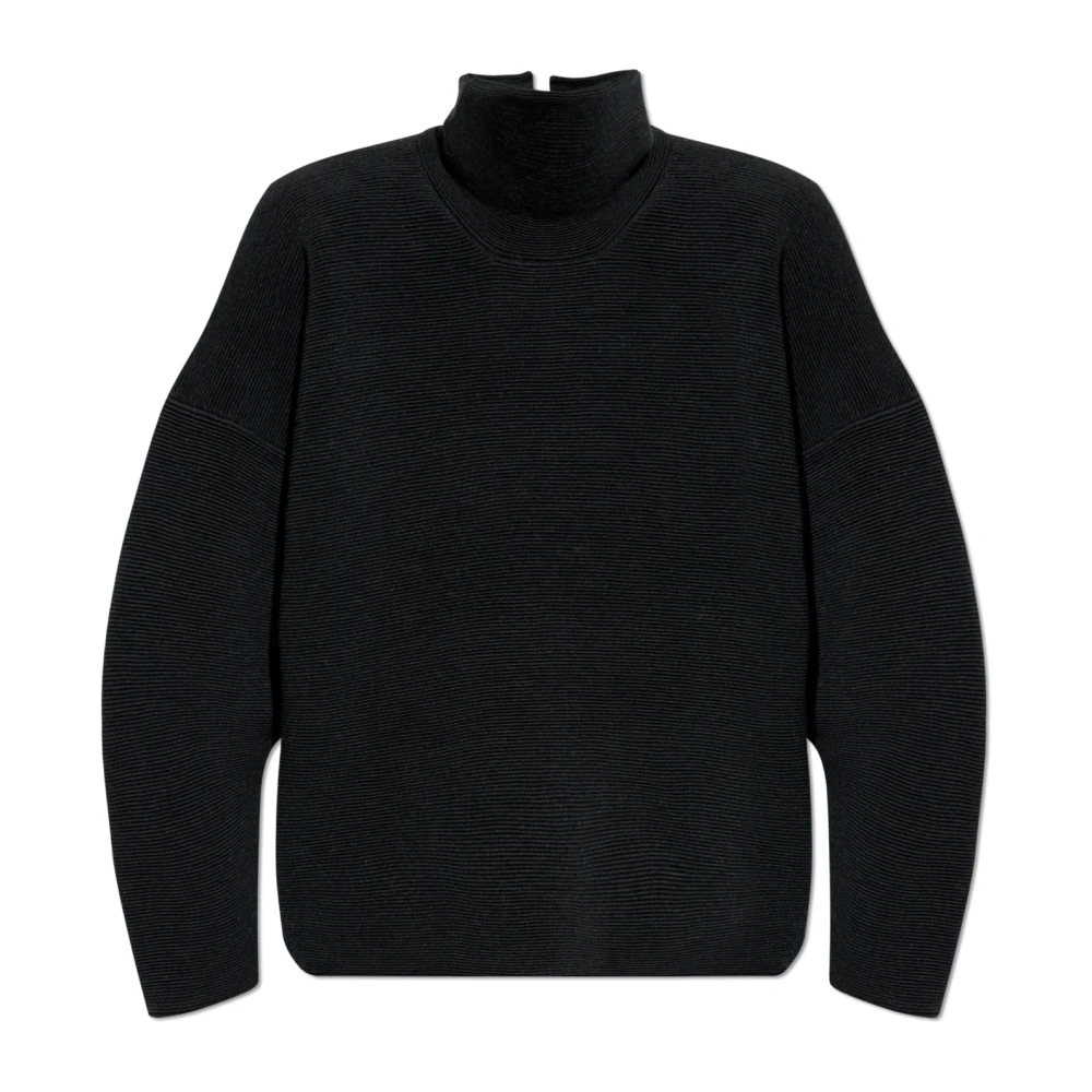 Knitwear > Turtlenecks - - Fear Of God - Modalova