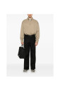 black-classic-pants-with-pockets