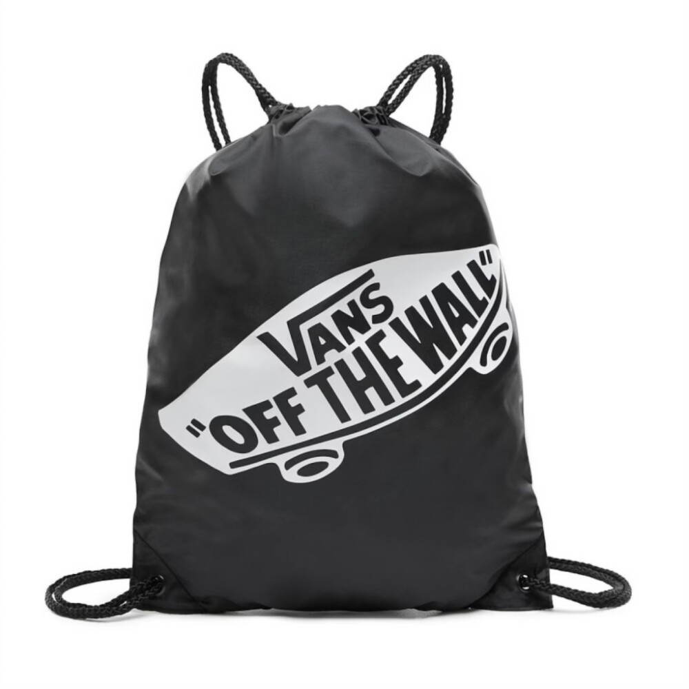 Vans Bolsos Tienda Bolsos desde Vans online en Miinto