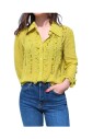 chemise-viscose-a-volants