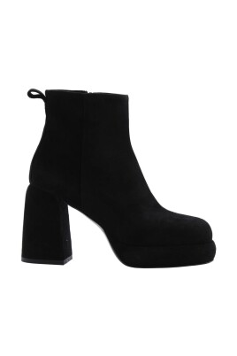 stylish-ankle-boots-monti