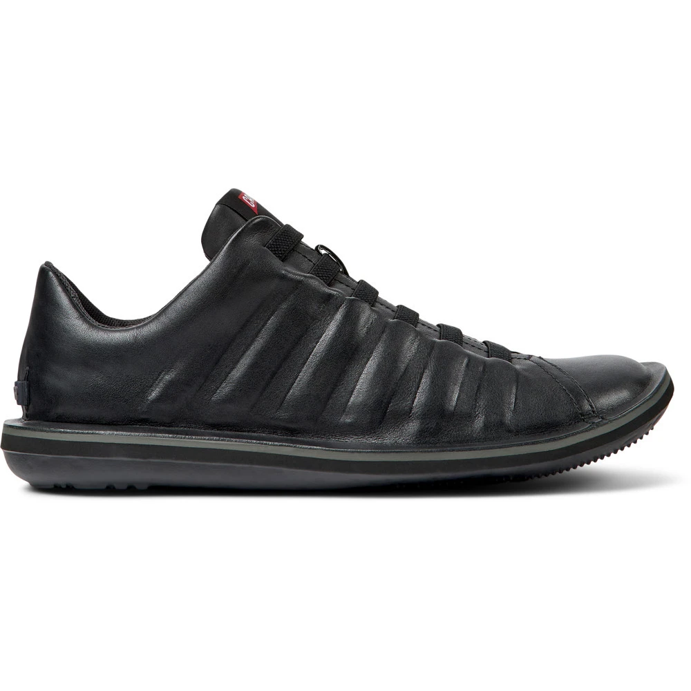 Camper - Shoes > Sneakers - Black - Camper - Modalova