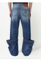 light-blue-bucket-jeans