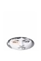 assiette-variations-theme-modele-381
