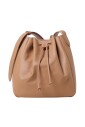 sac-a-bandouliere-a-cordon-en-camel