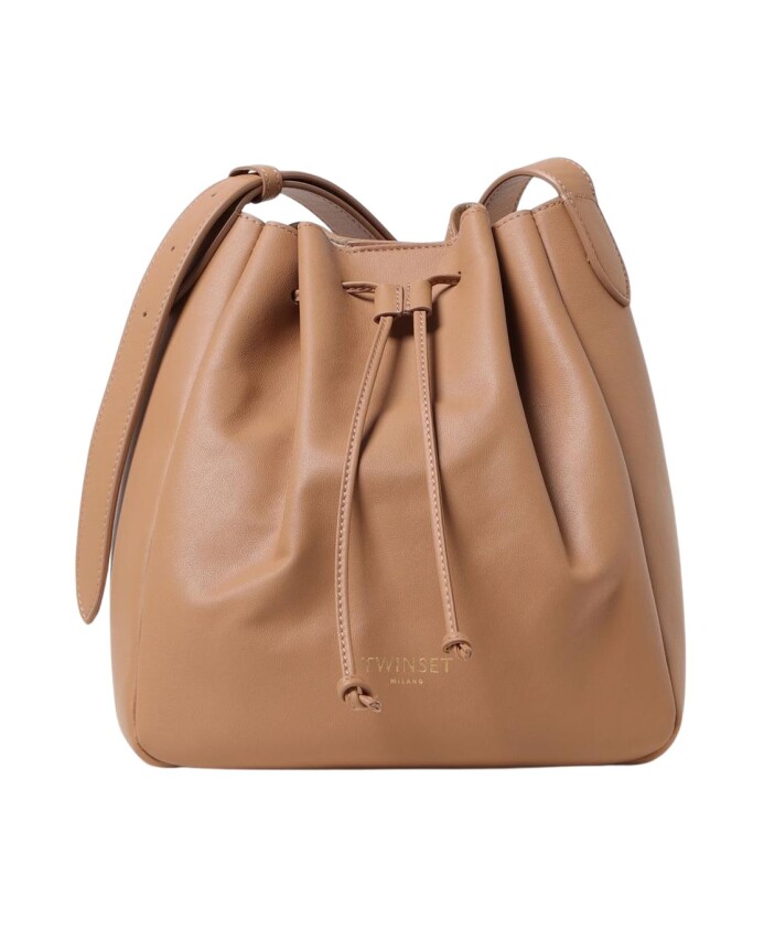 sac-a-bandouliere-a-cordon-en-camel