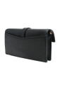 pochette-noire-pour-femmes