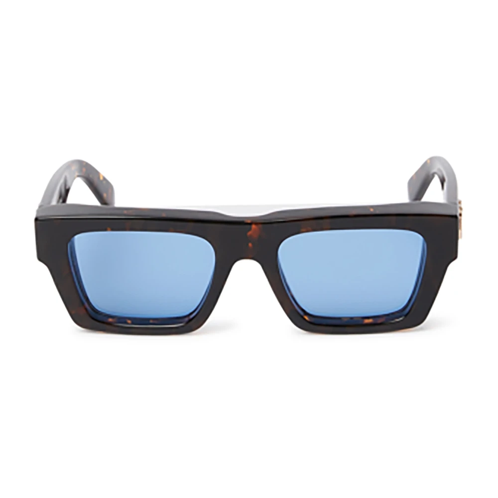 Accessories > Sunglasses - - Off White - Modalova
