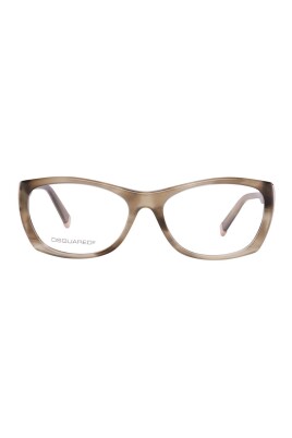 montures-de-lunettes-marron-en-plastique