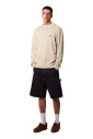pull-en-coton-beige-col-rond-madison