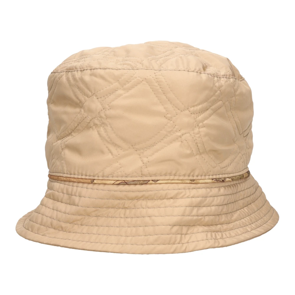 Alviero Martini 1a Classe Alviero Martini Beige Dames