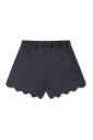 shorts-decontracte-bleu-en-coton-avec-logo-brode