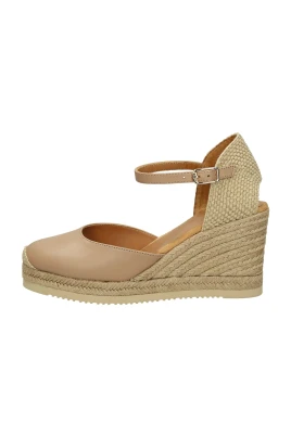 Castilla 26 Espadriller