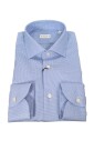 evolution-tailor-fit-shirt-light-blue
