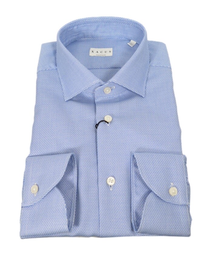 evolution-tailor-fit-shirt-light-blue