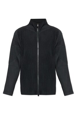 basic-jacket-for-stylish-look