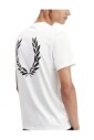 t-shirt-classique-intemporel-a-col-rond