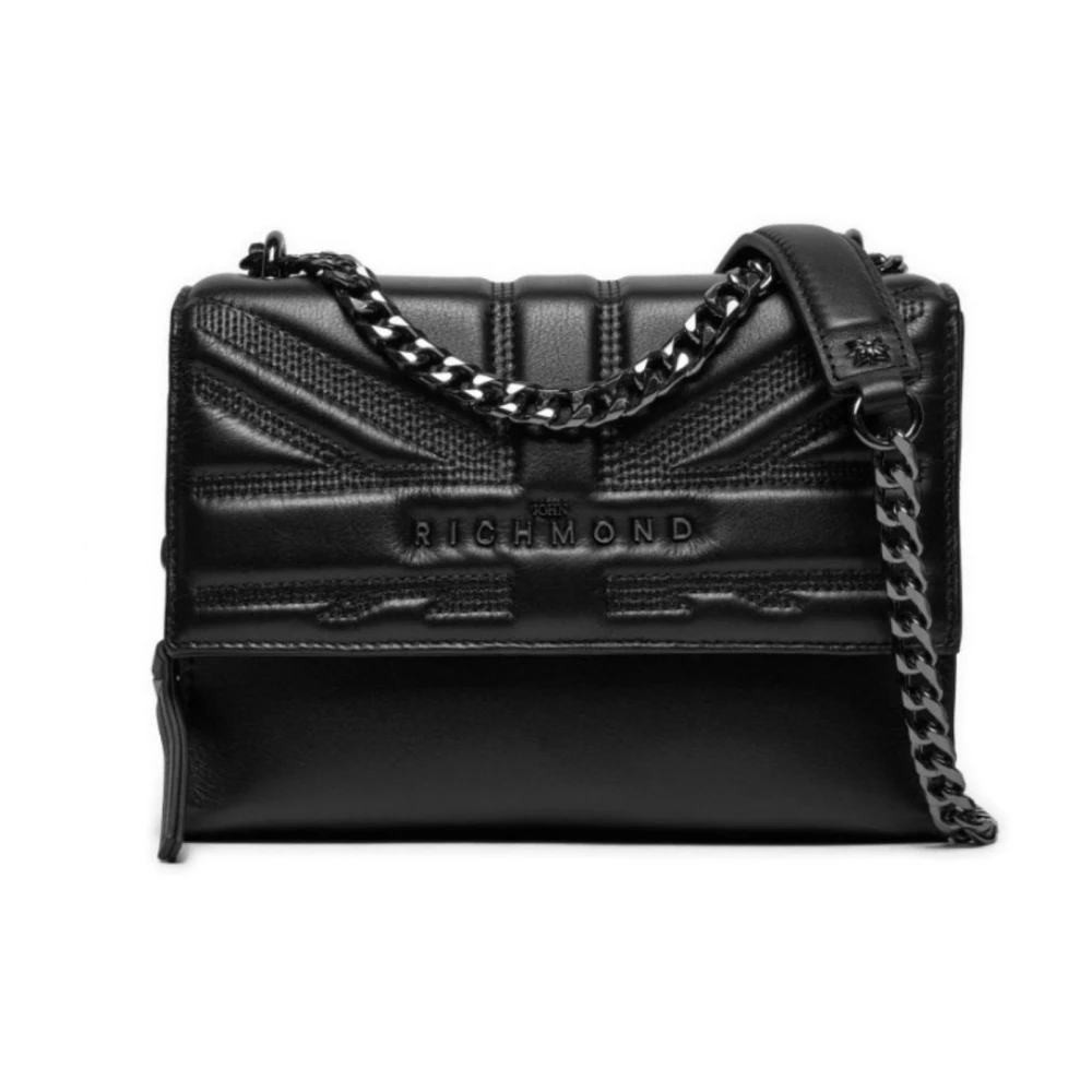 Bags > Shoulder Bags - - John Richmond - Modalova