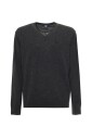 pull-en-laine-a-col-en-v-avec-bordures-cotelees-et-logo