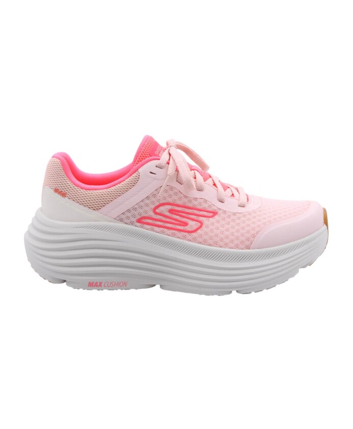 spirelli-sneaker